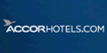 Voucher codes accorhotels