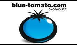Sconti blue_tomato