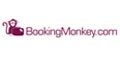 Sconti booking_monkey