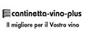 Sconti cantinetta_vino_plus