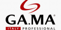 Sconti gama_professional