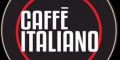 Sconti il_caffe_italiano