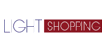Sconti light_shopping