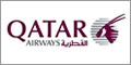 Sconti qatar_airways