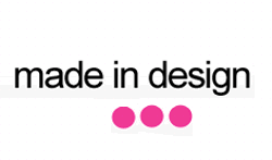 Sconti made_in_design