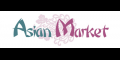 codici sconti asia market