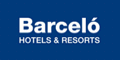 Sconti barcelo_hotels