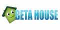 Sconti beta_house