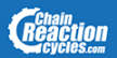 Sconti chain_reaction_cycles