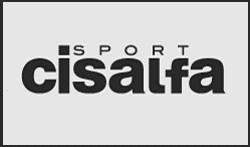 Sconti cisalfa_sport