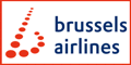 Sconti brussels_airlines