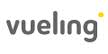 Offerte vueling