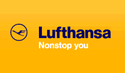 Offerte lufthansa