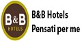 Sconti b&b_hotels