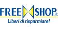 Offerte freeshop