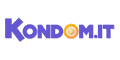 Sconti kondom.it