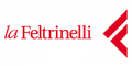 Offerte la_feltrinelli