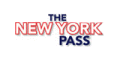 Sconti newyork_pass
