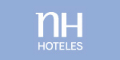 Sconti nh_hoteles