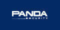 Sconti panda_antivirus