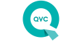 Offerte qvc