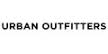 Sconti urban_outfitters