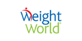 Sconti weightworld