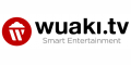 Sconti wuaki