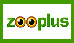 codice sconto zooplus